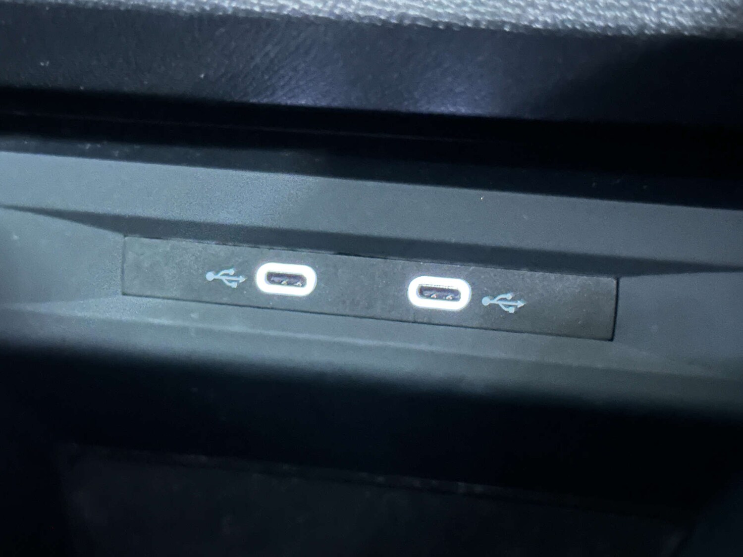 Used Cupra Formentor 2023 for sale - 77590706: Photo 32