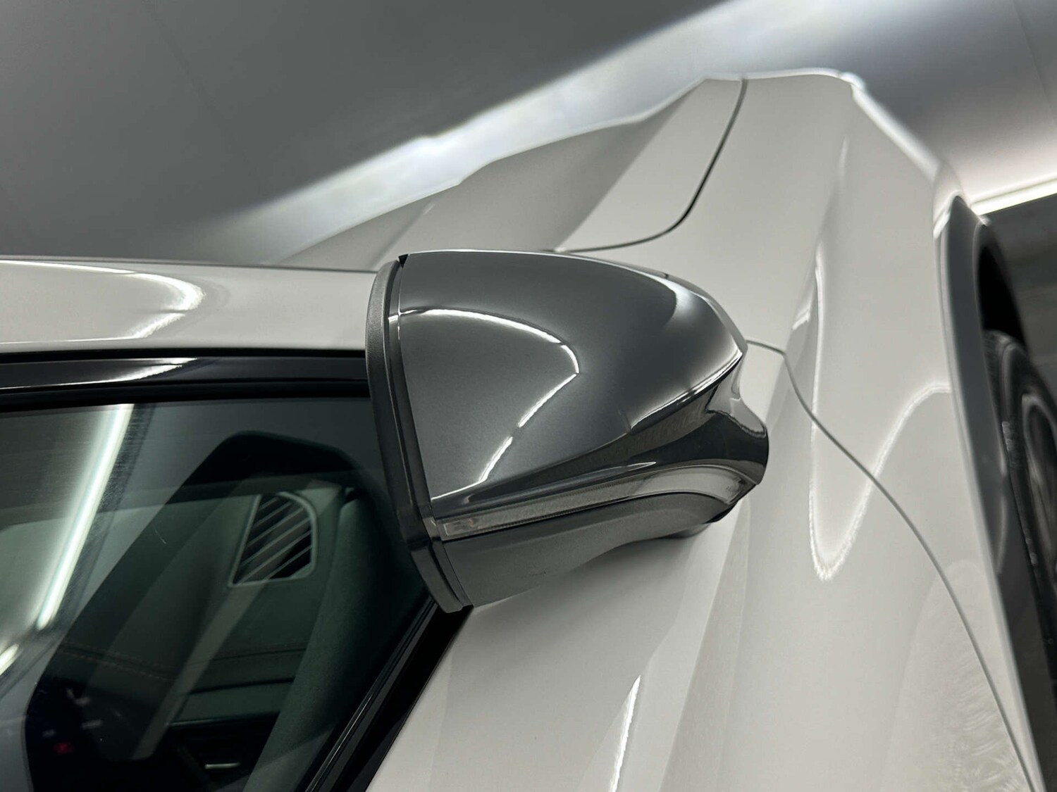 Used Cupra Formentor 2023 for sale - 77590706: Photo 34