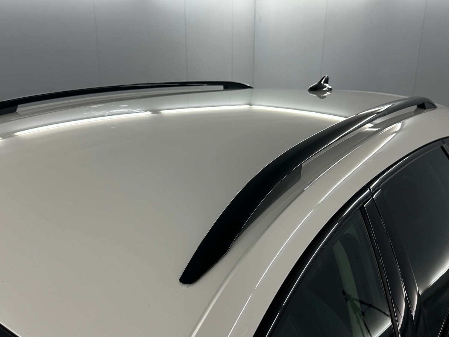 Used Cupra Formentor 2023 for sale - 77590706: Photo 37