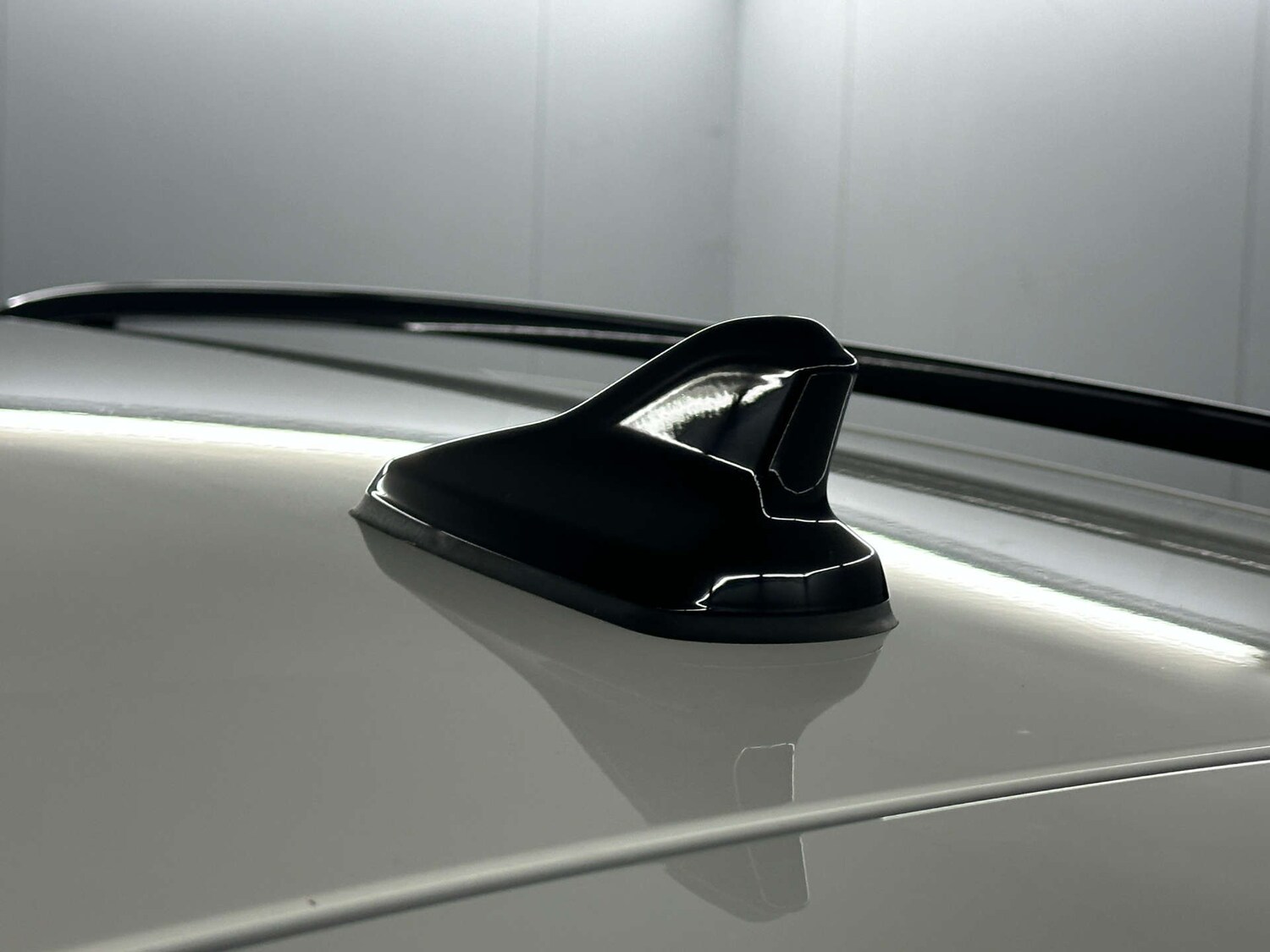 Used Cupra Formentor 2023 for sale - 77590706: Photo 38