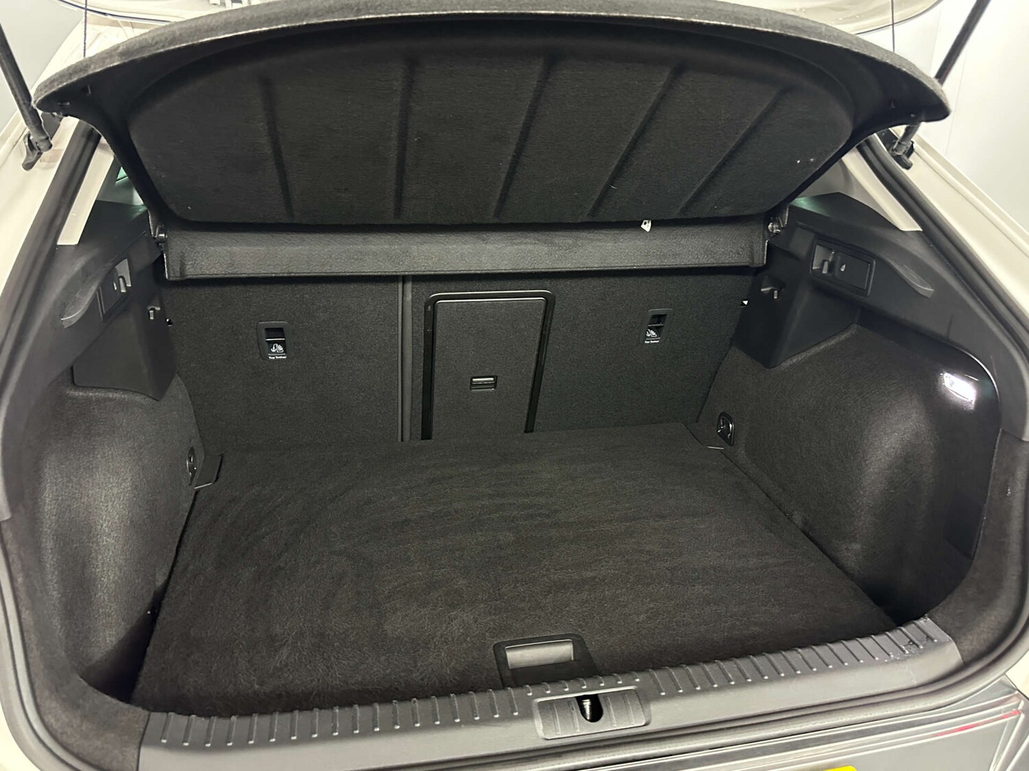 Used Cupra Formentor 2023 for sale - 77590706: Photo 41