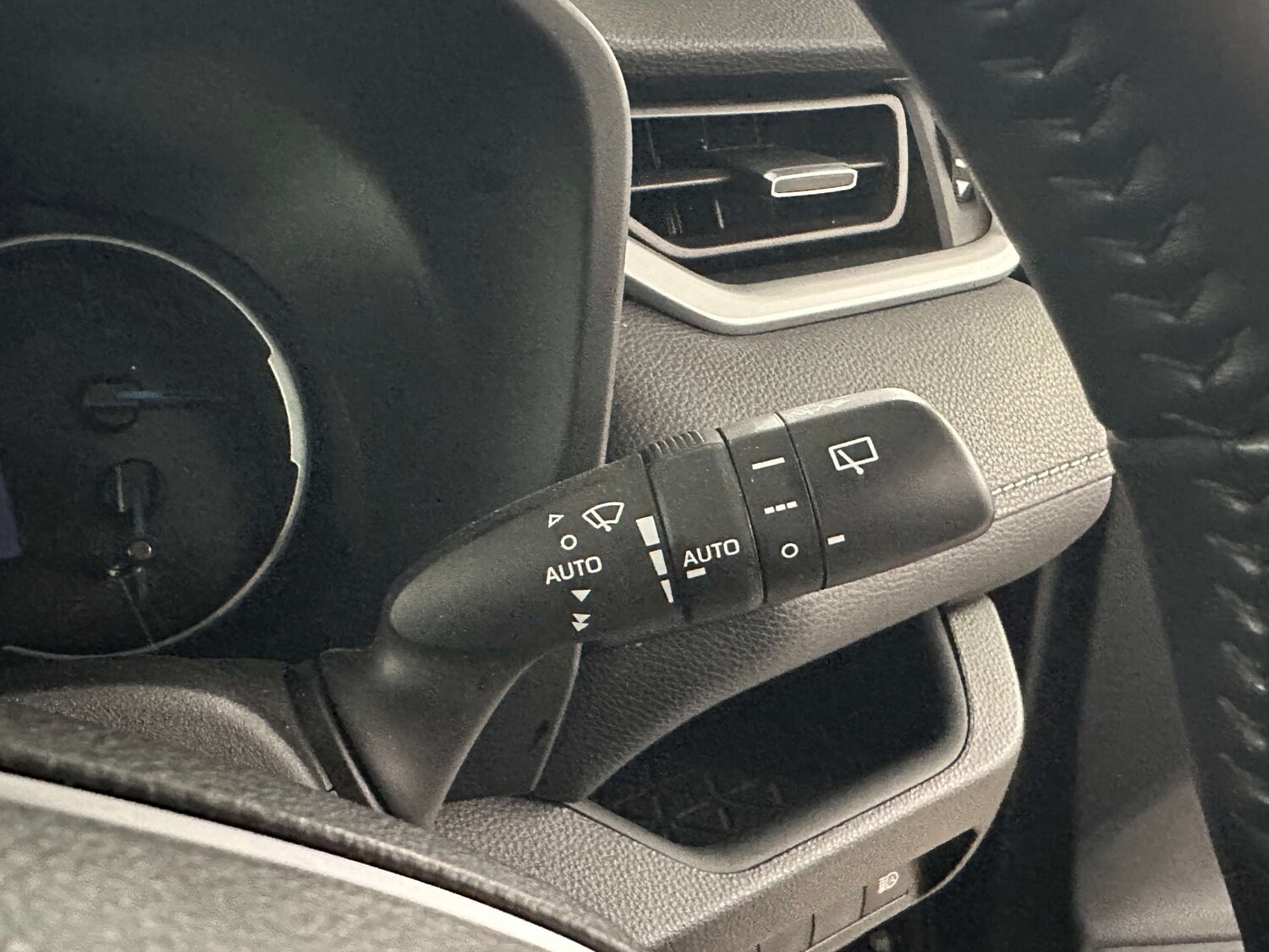 Used Toyota RAV4 2022 for sale - 77759652: Photo 25