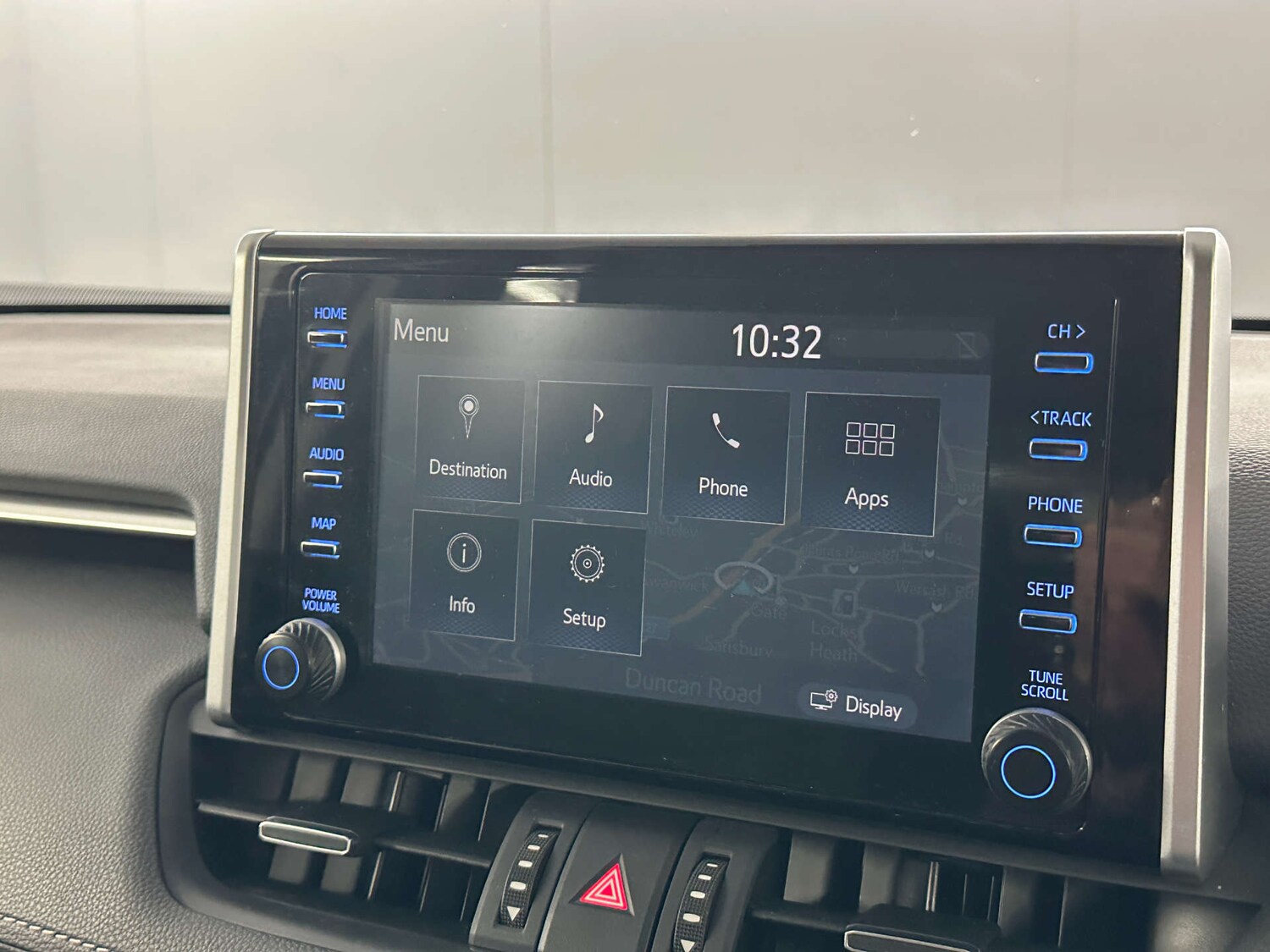 Used Toyota RAV4 2022 for sale - 77759652: Photo 30