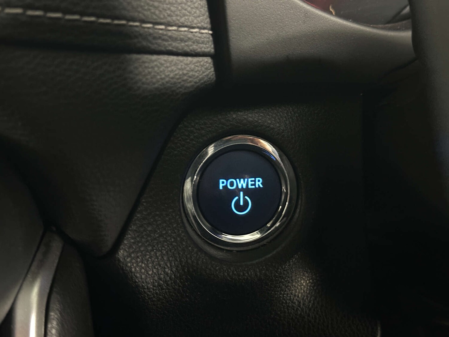 Used Toyota RAV4 2022 for sale - 77759652: Photo 33