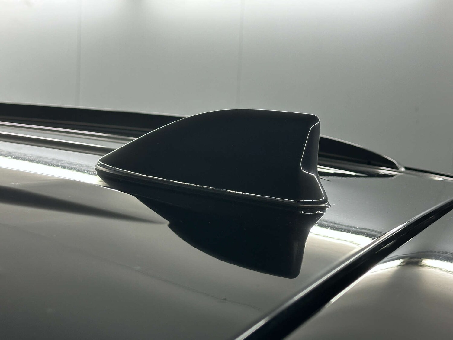 Used Toyota RAV4 2022 for sale - 77759652: Photo 38