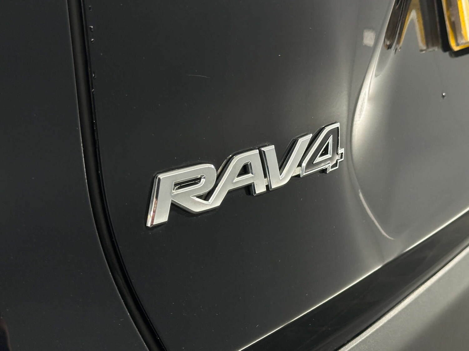 Used Toyota RAV4 2022 for sale - 77759652: Photo 39