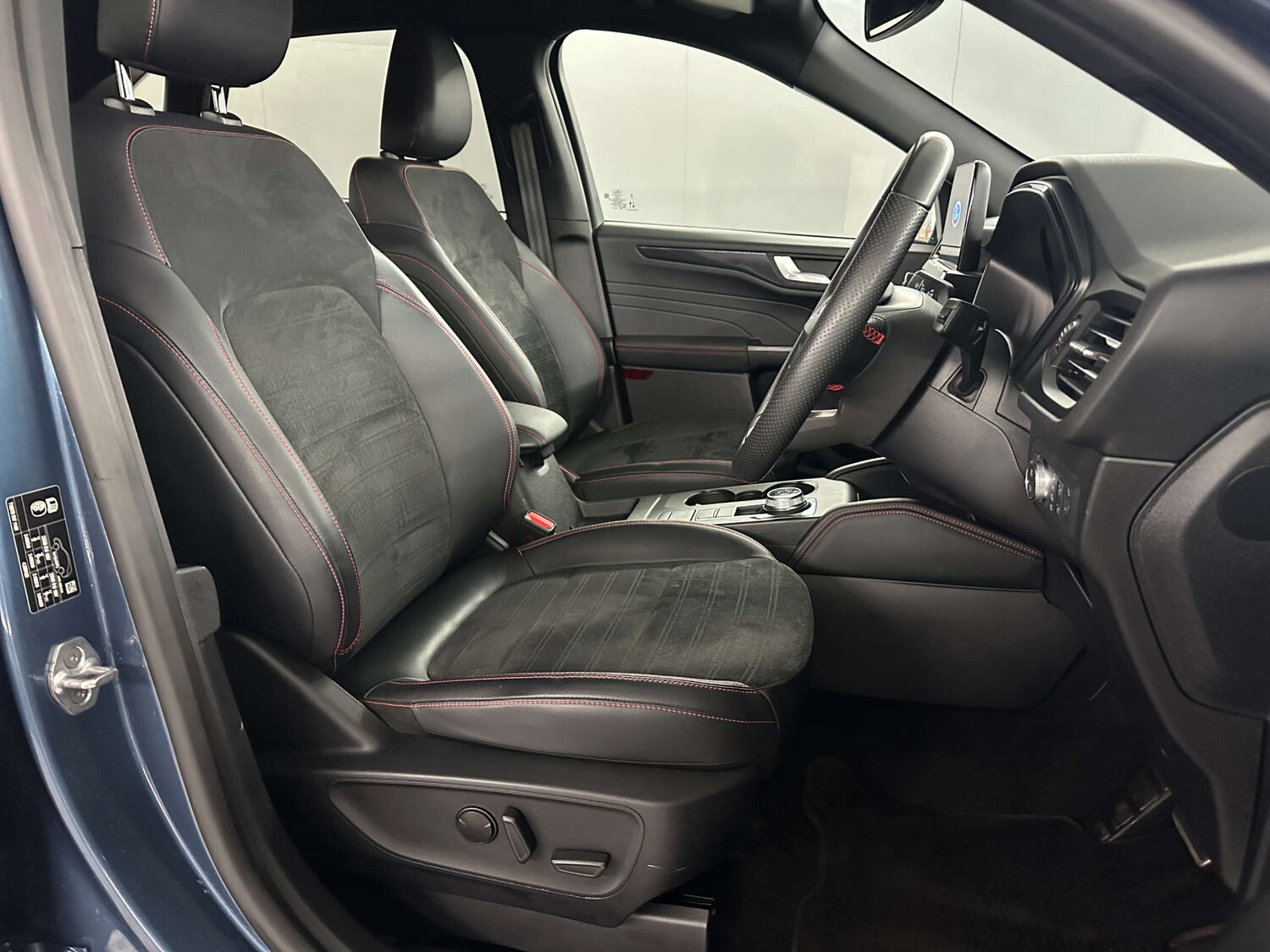 Used Ford Kuga 2022 for sale - 77759694: Photo 10