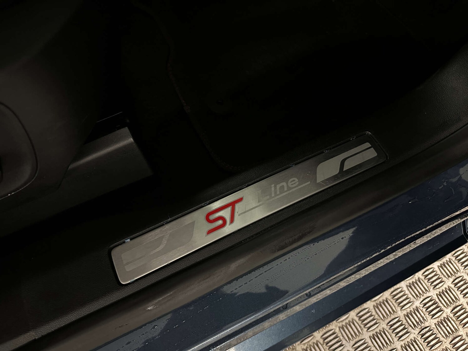 Used Ford Kuga 2022 for sale - 77759694: Photo 16