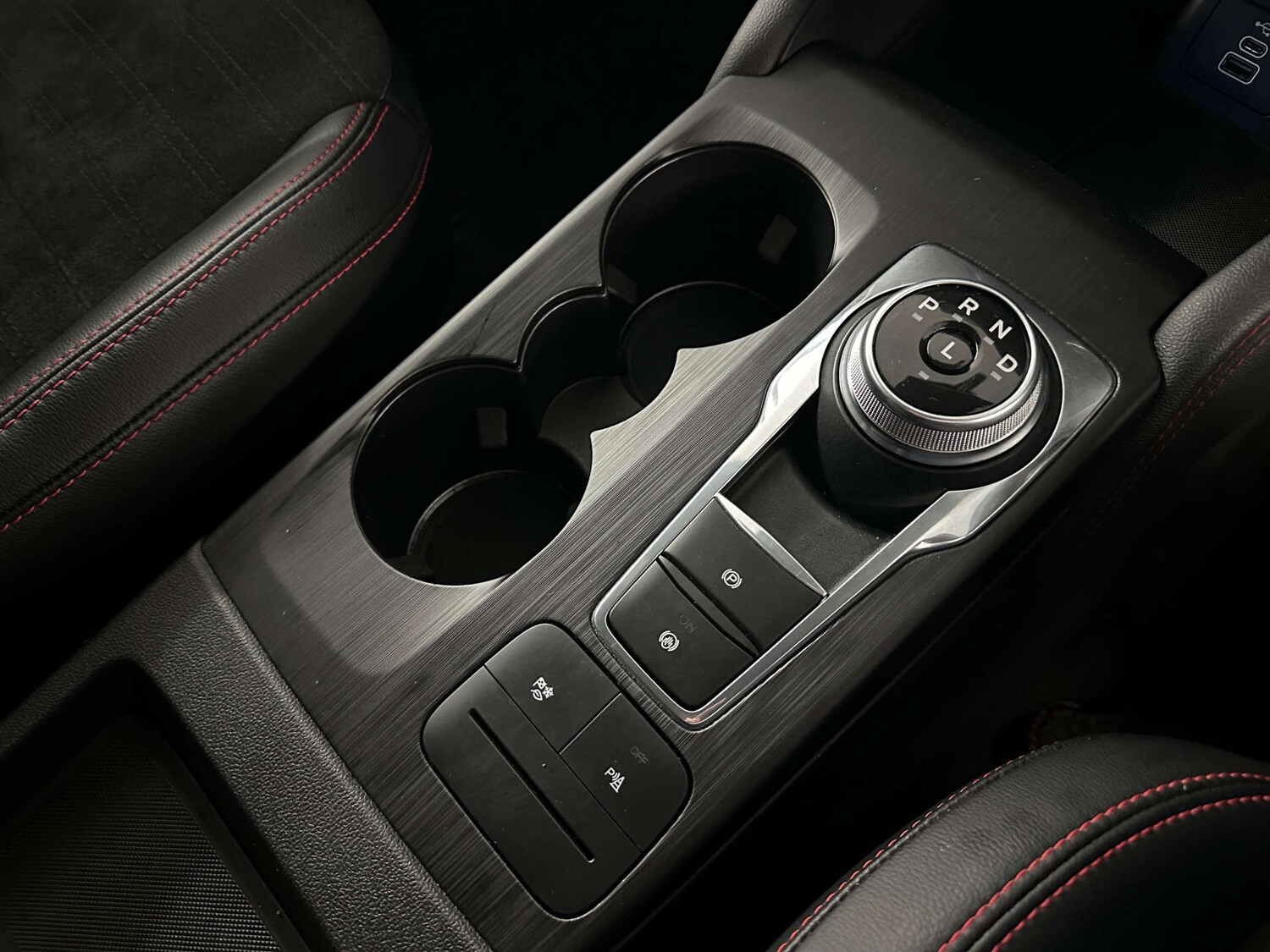 Used Ford Kuga 2022 for sale - 77759694: Photo 17