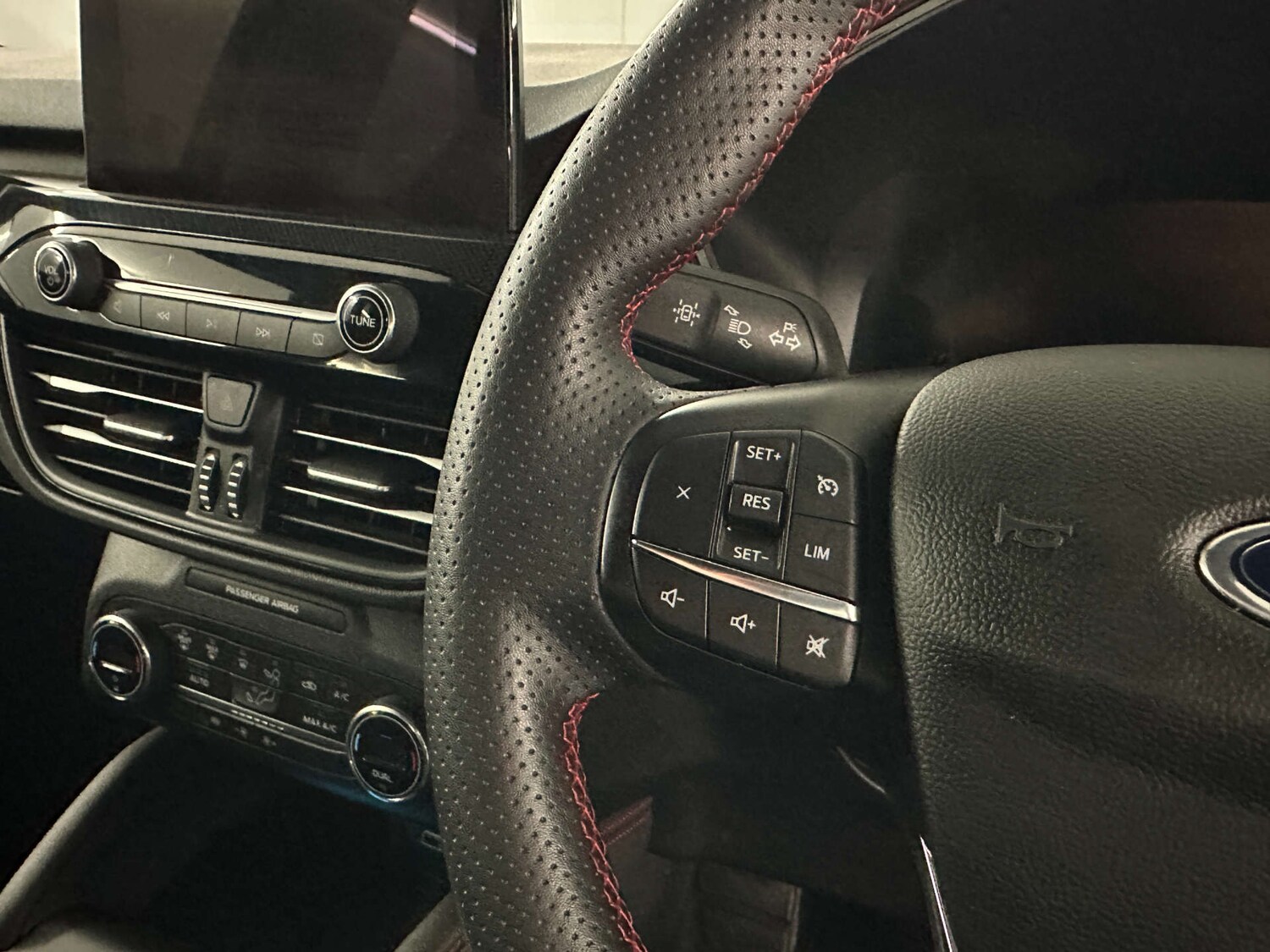 Used Ford Kuga 2022 for sale - 77759694: Photo 18