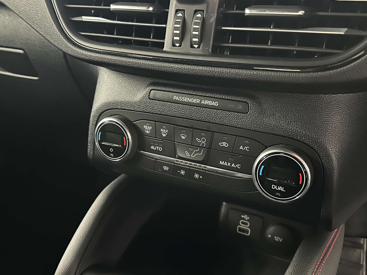 Used Ford Kuga 2022 for sale - 77759694: Photo 21