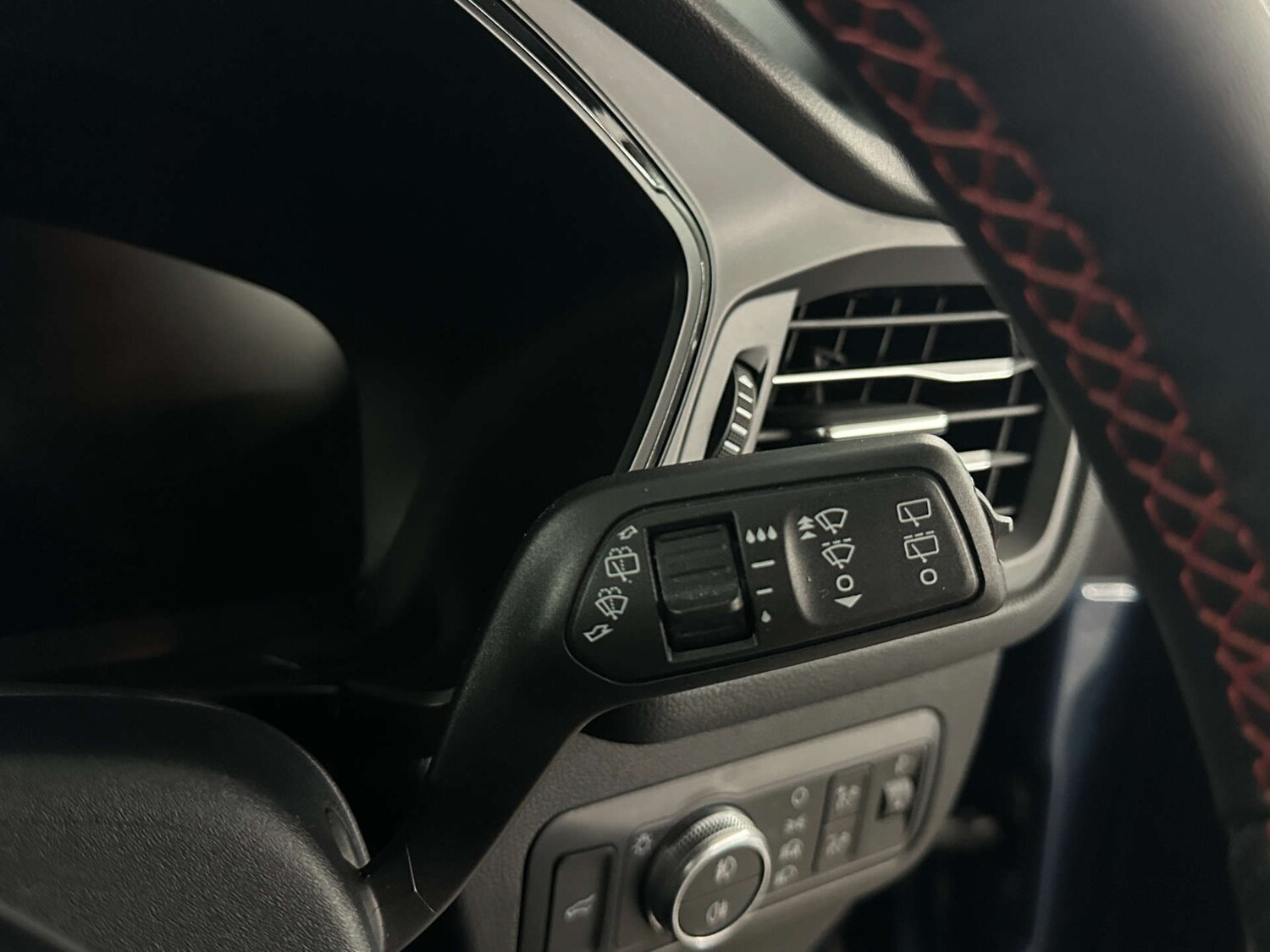 Used Ford Kuga 2022 for sale - 77759694: Photo 23