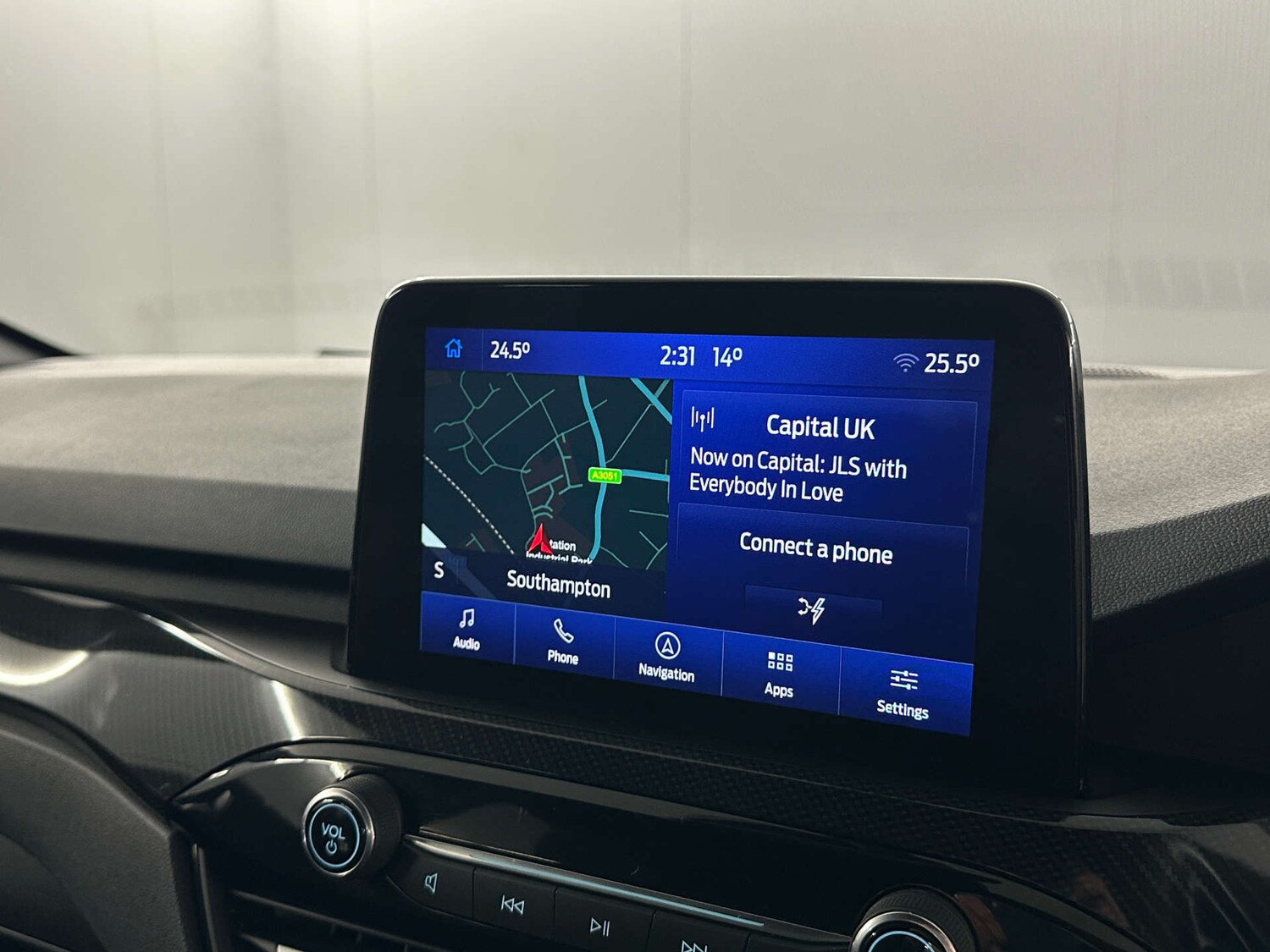 Used Ford Kuga 2022 for sale - 77759694: Photo 25