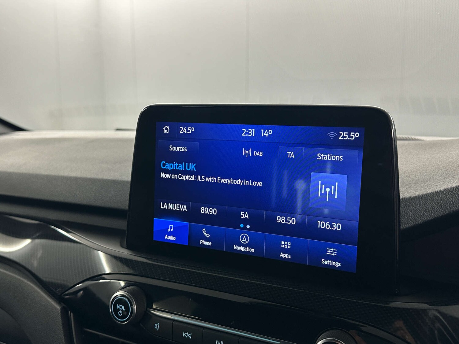 Used Ford Kuga 2022 for sale - 77759694: Photo 29