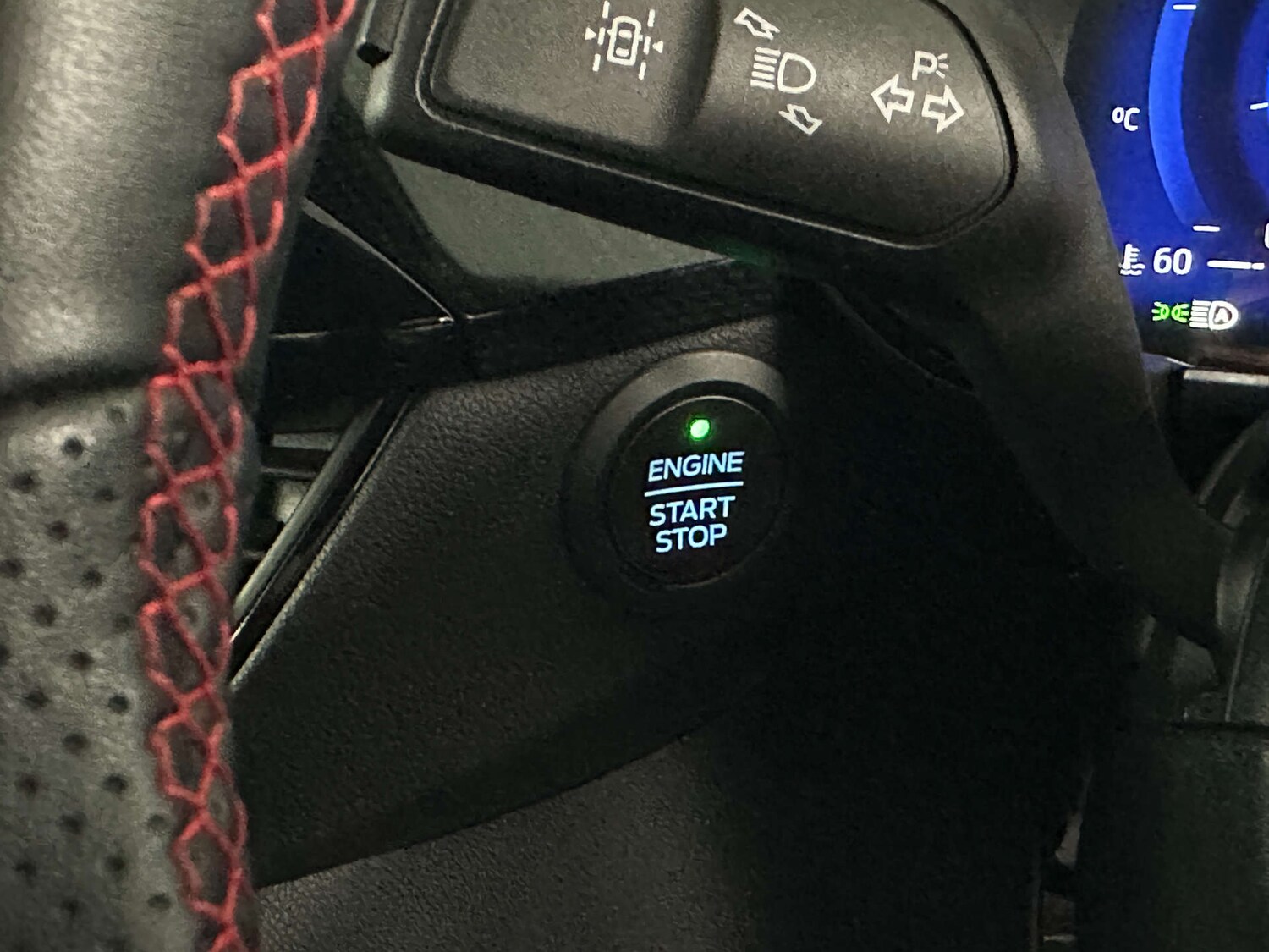 Used Ford Kuga 2022 for sale - 77759694: Photo 31