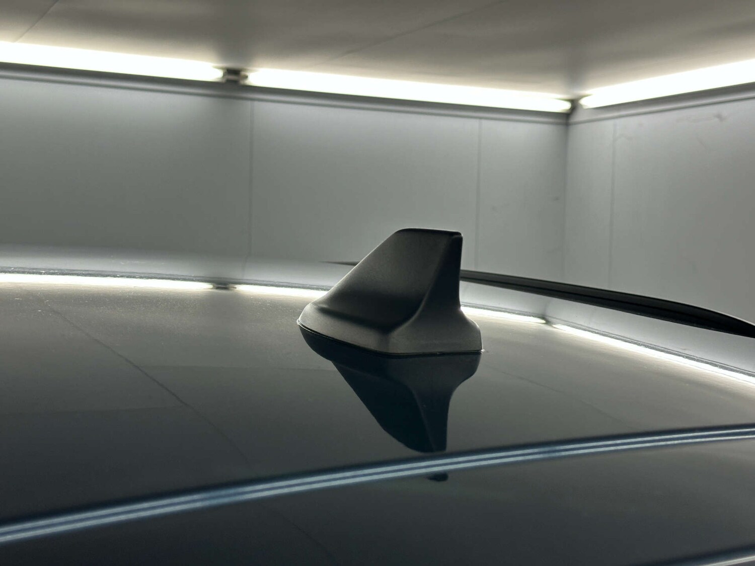 Used Ford Kuga 2022 for sale - 77759694: Photo 41