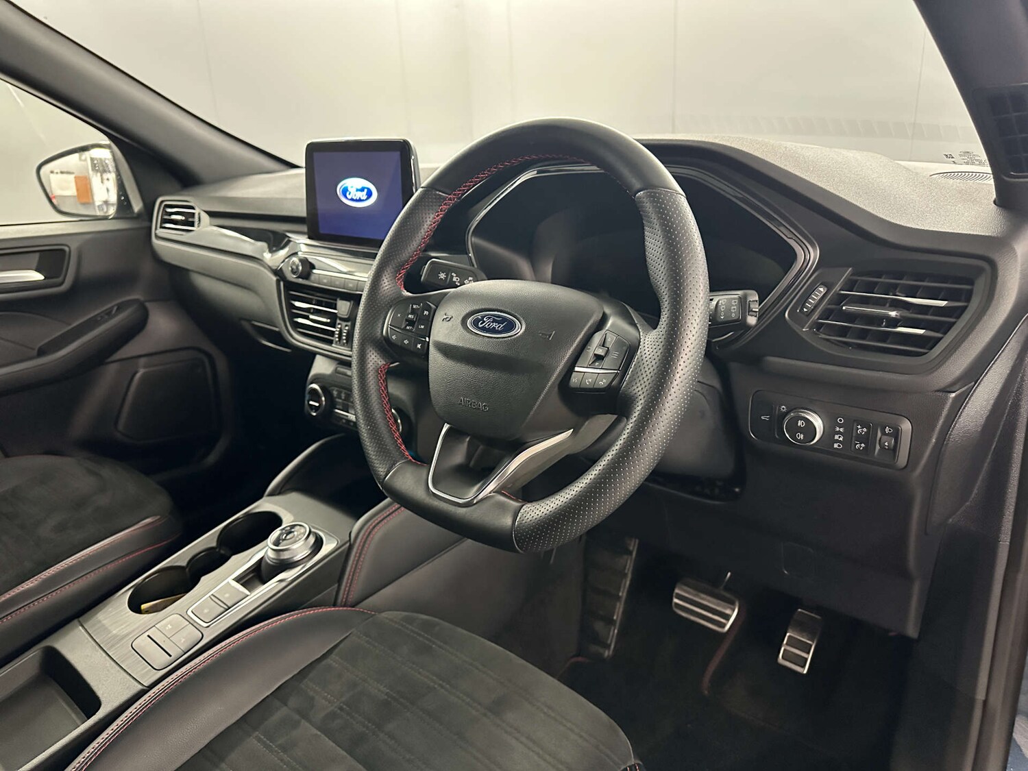 Used Ford Kuga 2022 for sale - 77759694: Photo 9