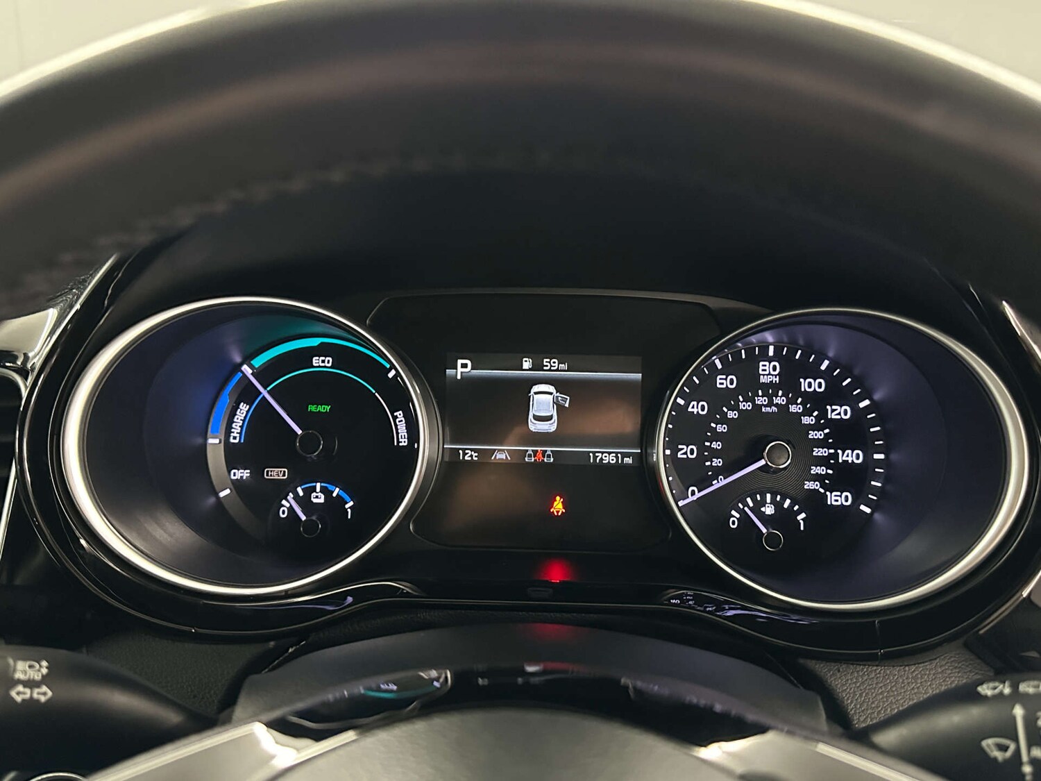 Used Kia XCeed 2023 for sale - 77759697: Photo 18