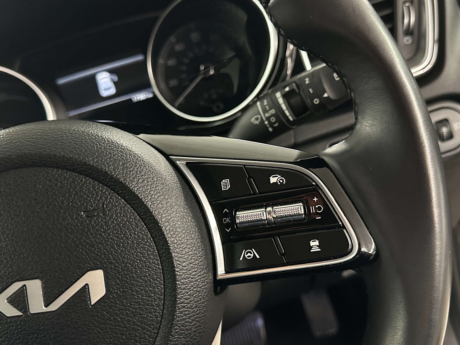 Used Kia XCeed 2023 for sale - 77759697: Photo 19