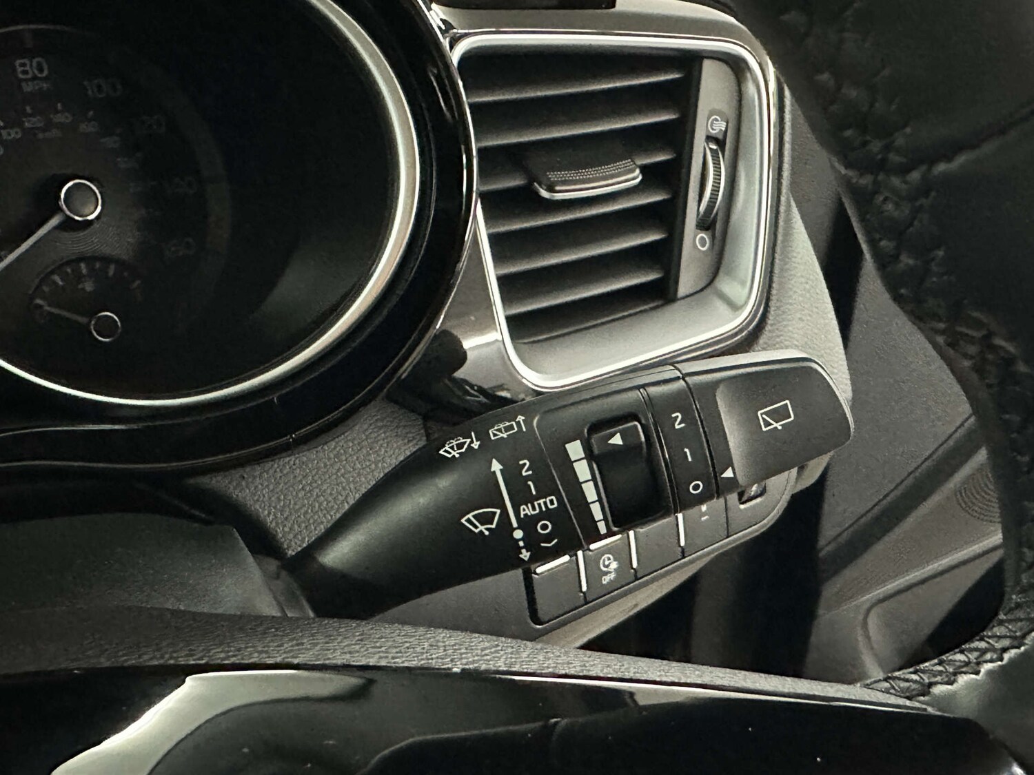 Used Kia XCeed 2023 for sale - 77759697: Photo 22