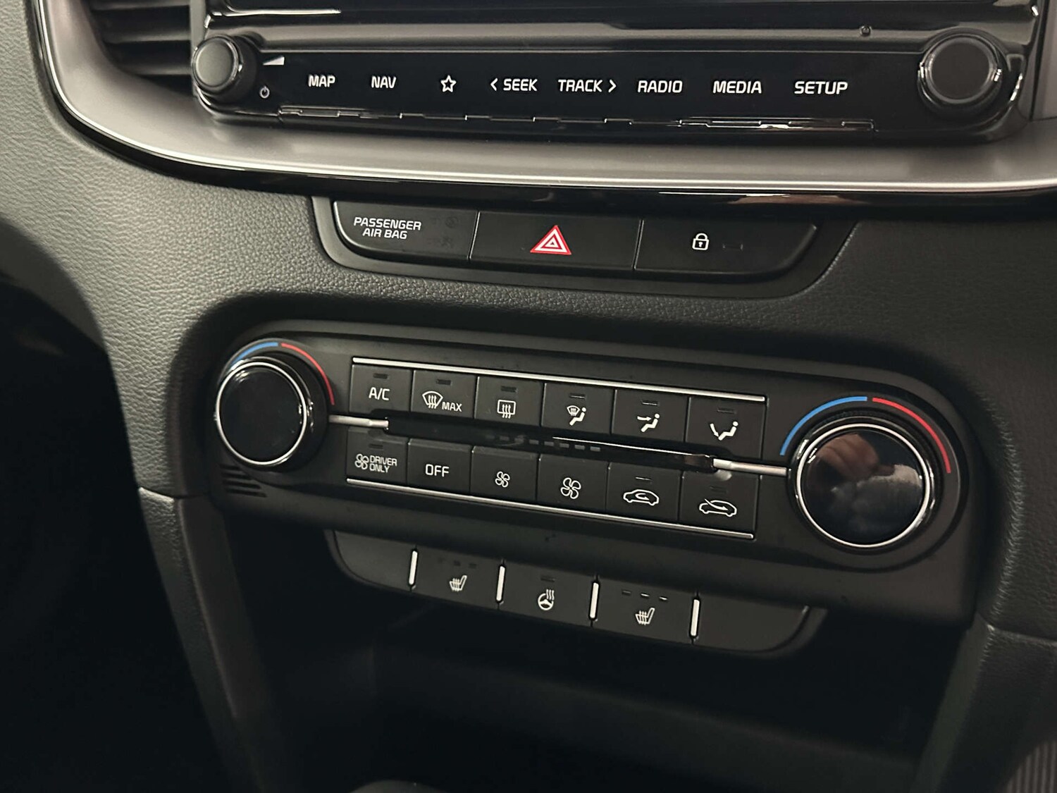 Used Kia XCeed 2023 for sale - 77759697: Photo 23