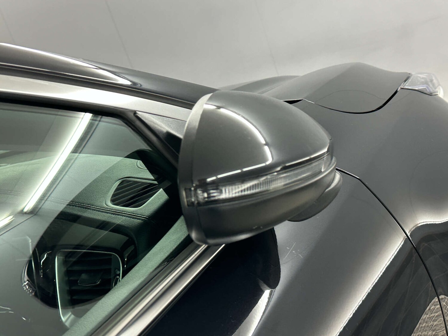 Used Kia XCeed 2023 for sale - 77759697: Photo 31