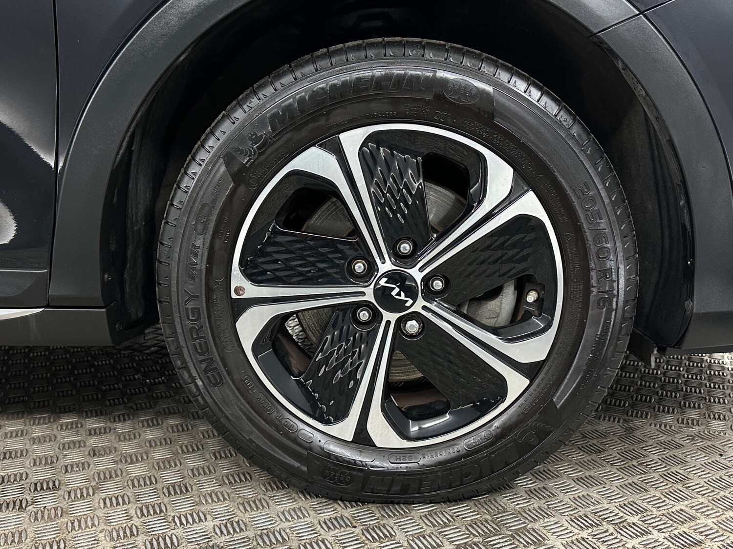 Used Kia XCeed 2023 for sale - 77759697: Photo 38