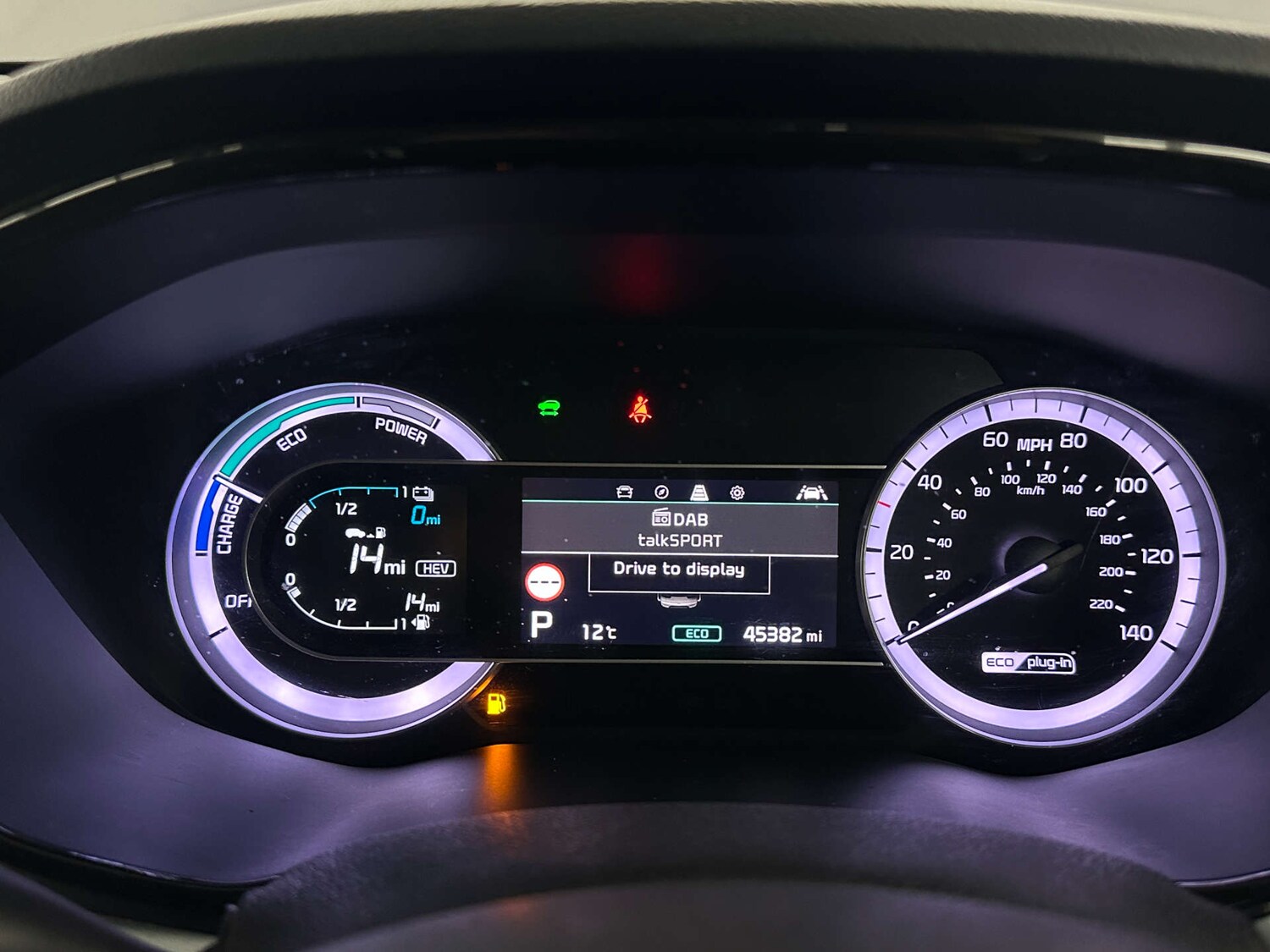 Used Kia Niro 2021 for sale - 77759677: Photo 25