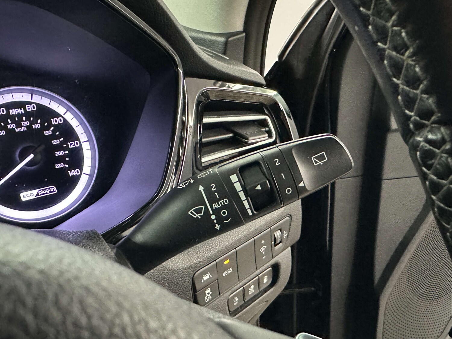 Used Kia Niro 2021 for sale - 77759677: Photo 26