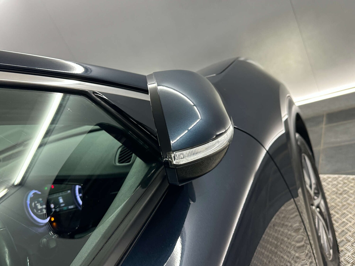 Used Kia Niro 2021 for sale - 77759677: Photo 31