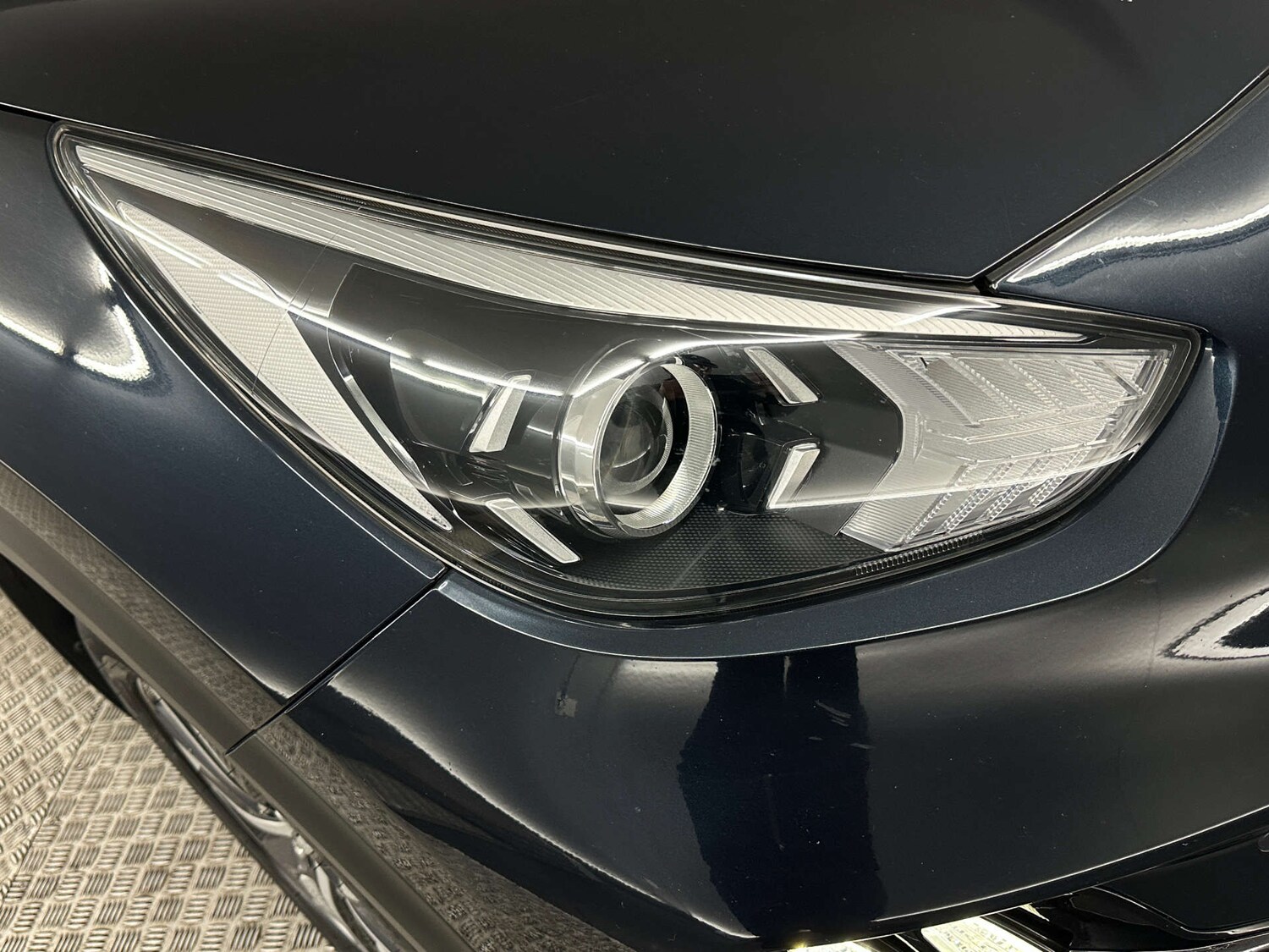 Used Kia Niro 2021 for sale - 77759677: Photo 32