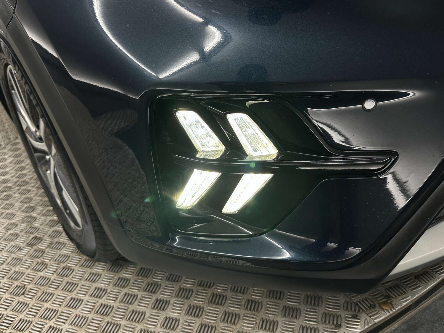 Used Kia Niro 2021 for sale - 77759677: Photo 33