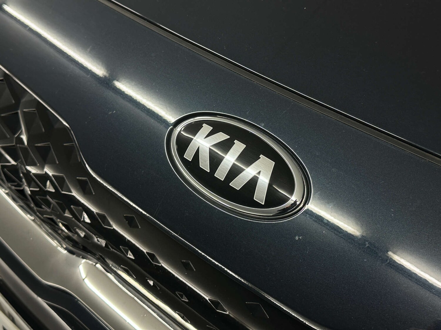 Used Kia Niro 2021 for sale - 77759677: Photo 34