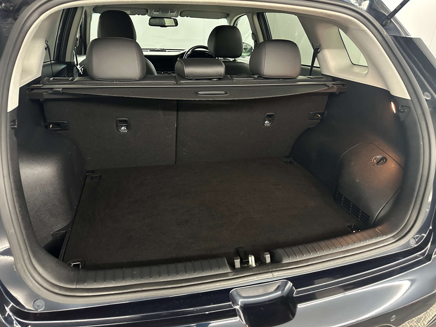 Used Kia Niro 2021 for sale - 77759677: Photo 41