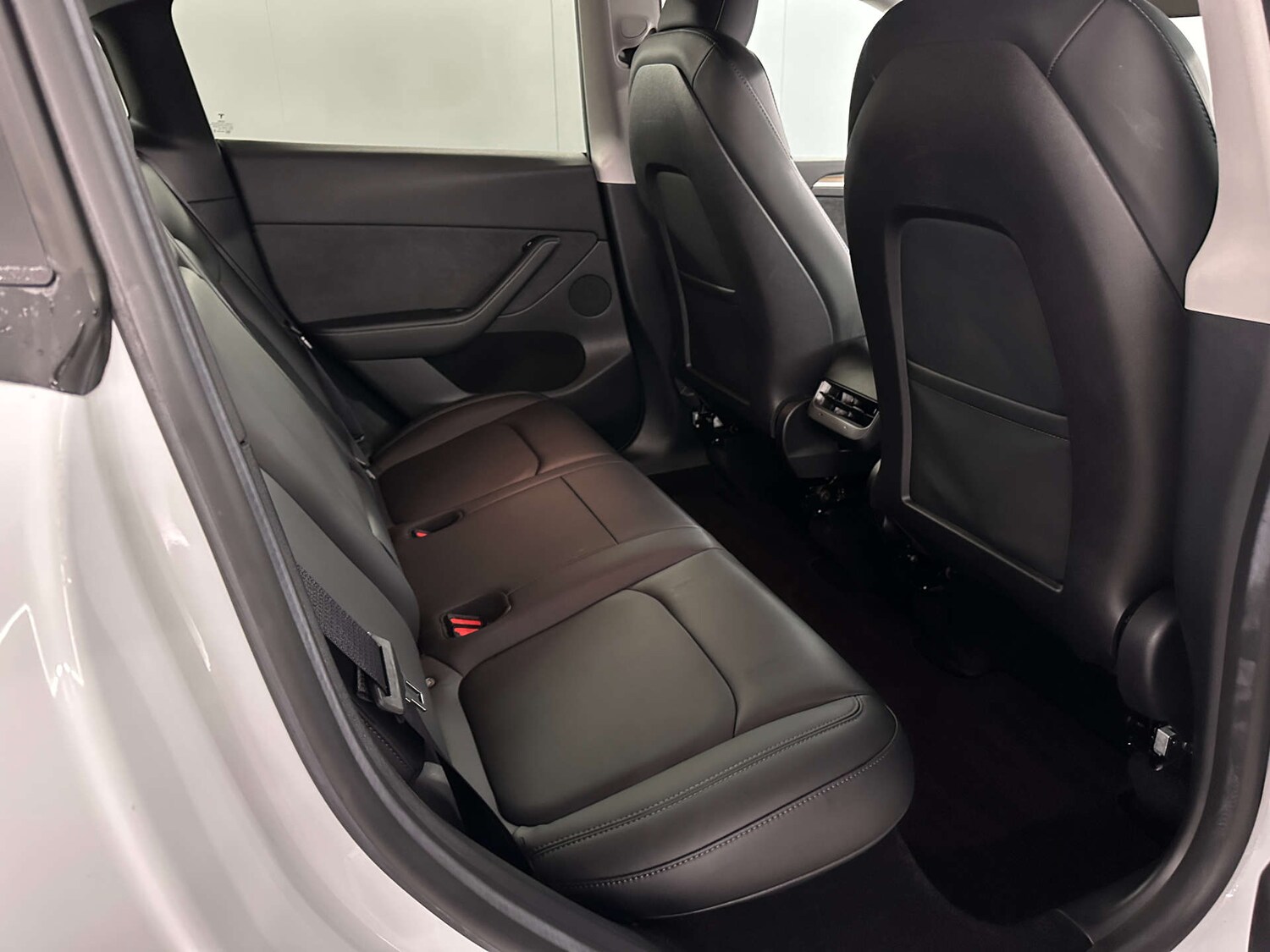 Used Tesla Model Y 2023 for sale - 77759672: Photo 13