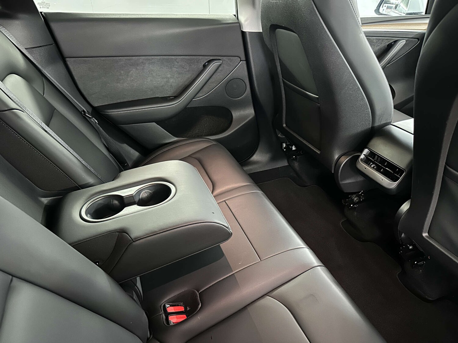 Used Tesla Model Y 2023 for sale - 77759672: Photo 14