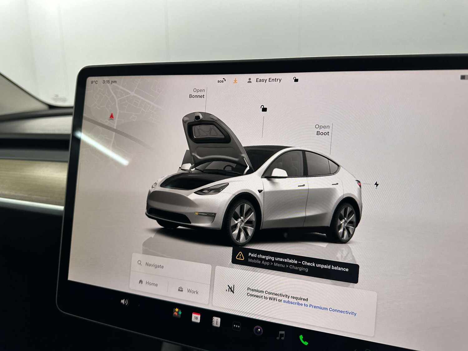 Used Tesla Model Y 2023 for sale - 77759672: Photo 23