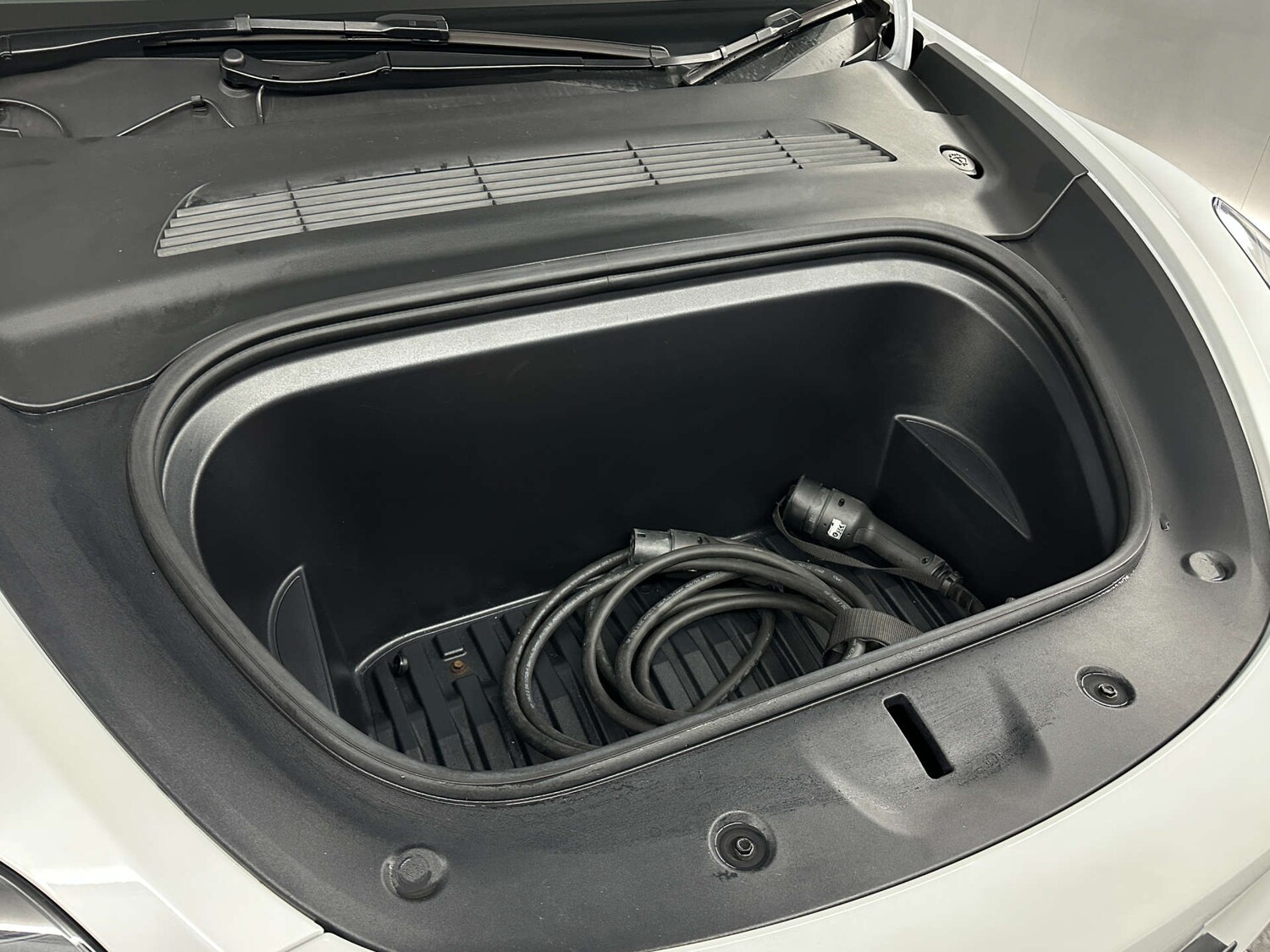 Used Tesla Model Y 2023 for sale - 77759672: Photo 24