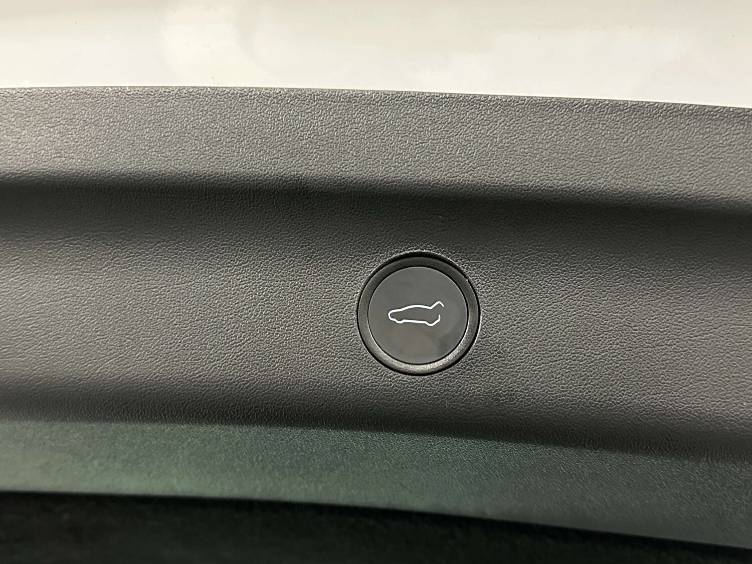 Used Tesla Model Y 2023 for sale - 77759672: Photo 26