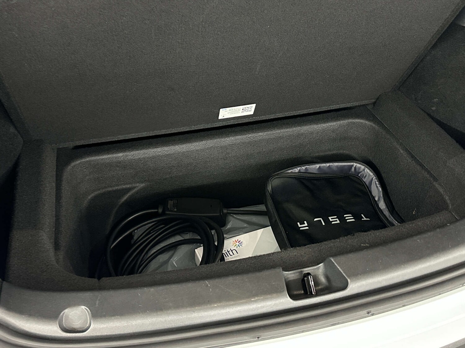 Used Tesla Model Y 2023 for sale - 77759672: Photo 28