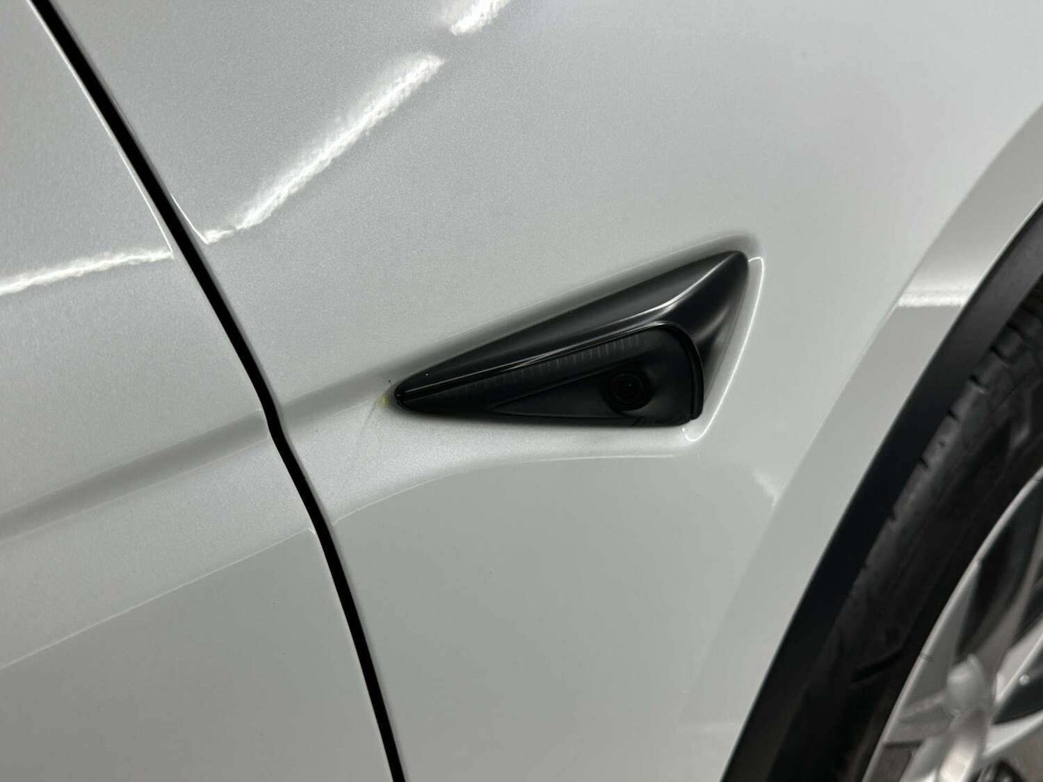 Used Tesla Model Y 2023 for sale - 77759672: Photo 34