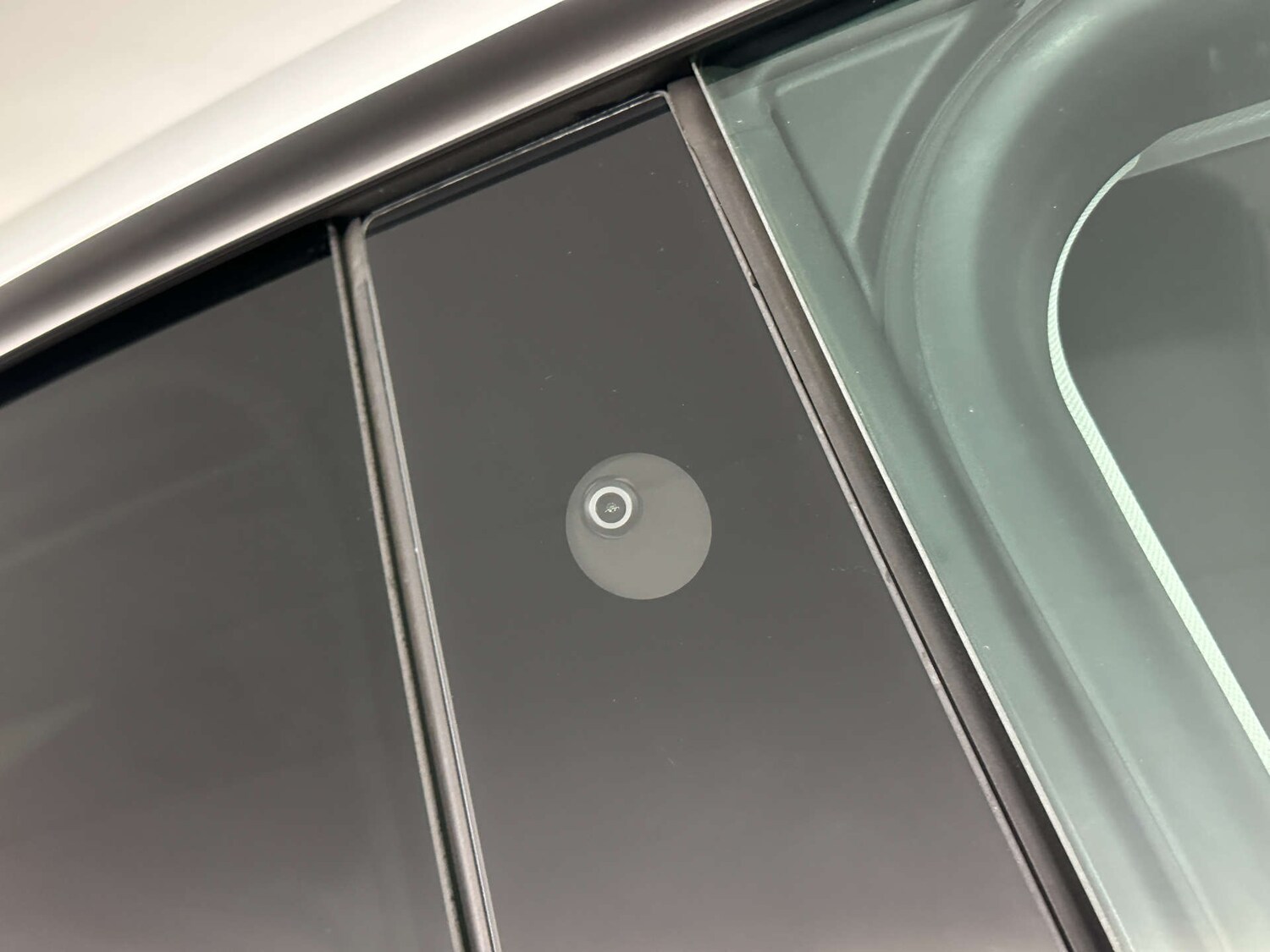 Used Tesla Model Y 2023 for sale - 77759672: Photo 35