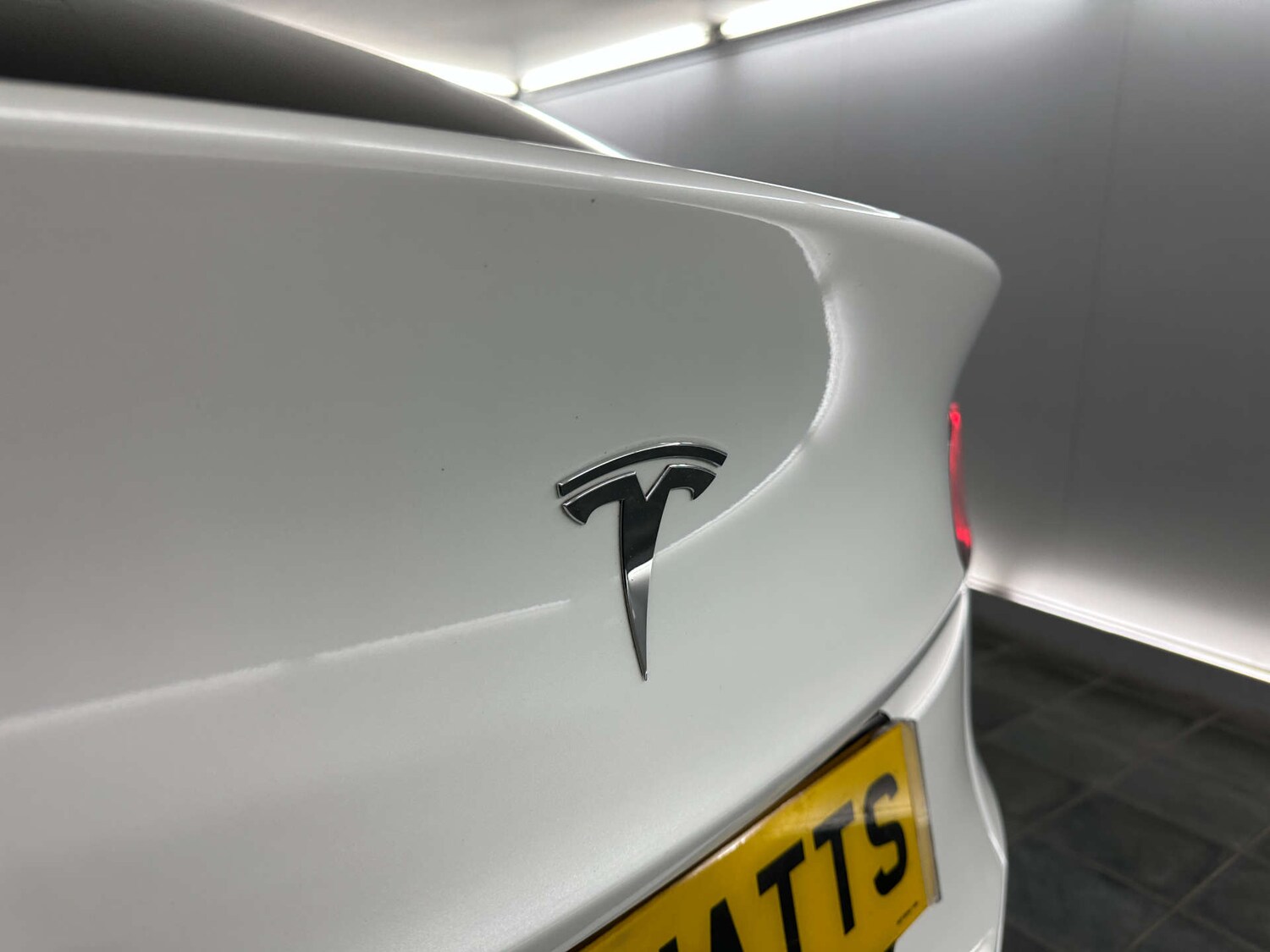 Used Tesla Model Y 2023 for sale - 77759672: Photo 44