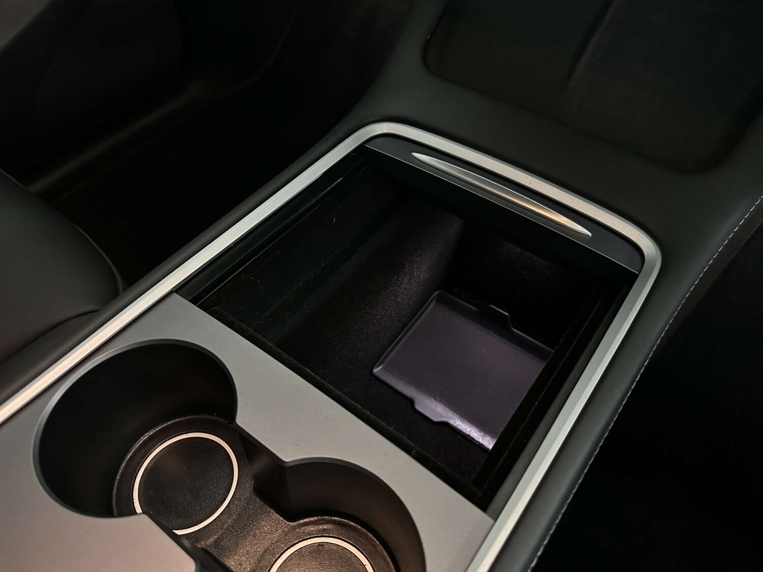 Used Tesla Model Y 2023 for sale - 77759672: Photo 47