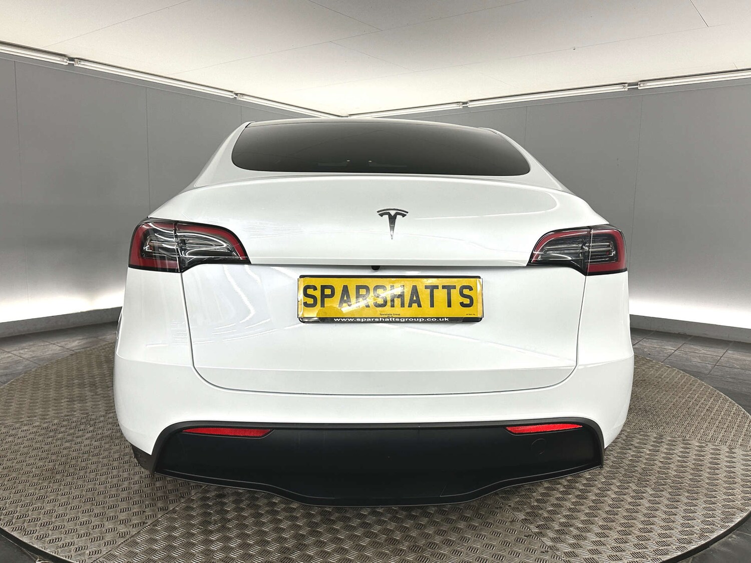 Used Tesla Model Y 2023 for sale - 77759672: Photo 6