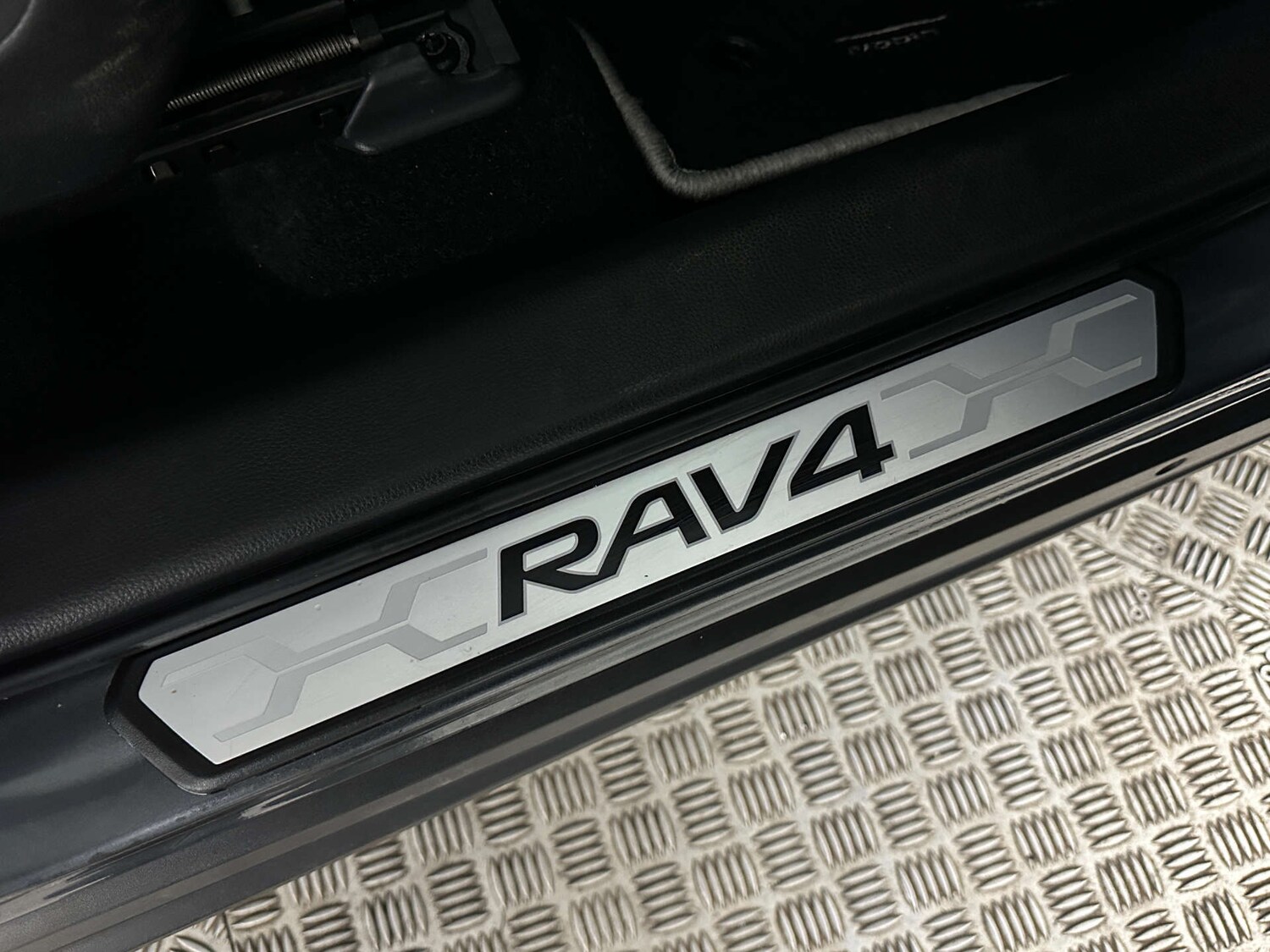 Used Toyota RAV4 2022 for sale - 77590767: Photo 16