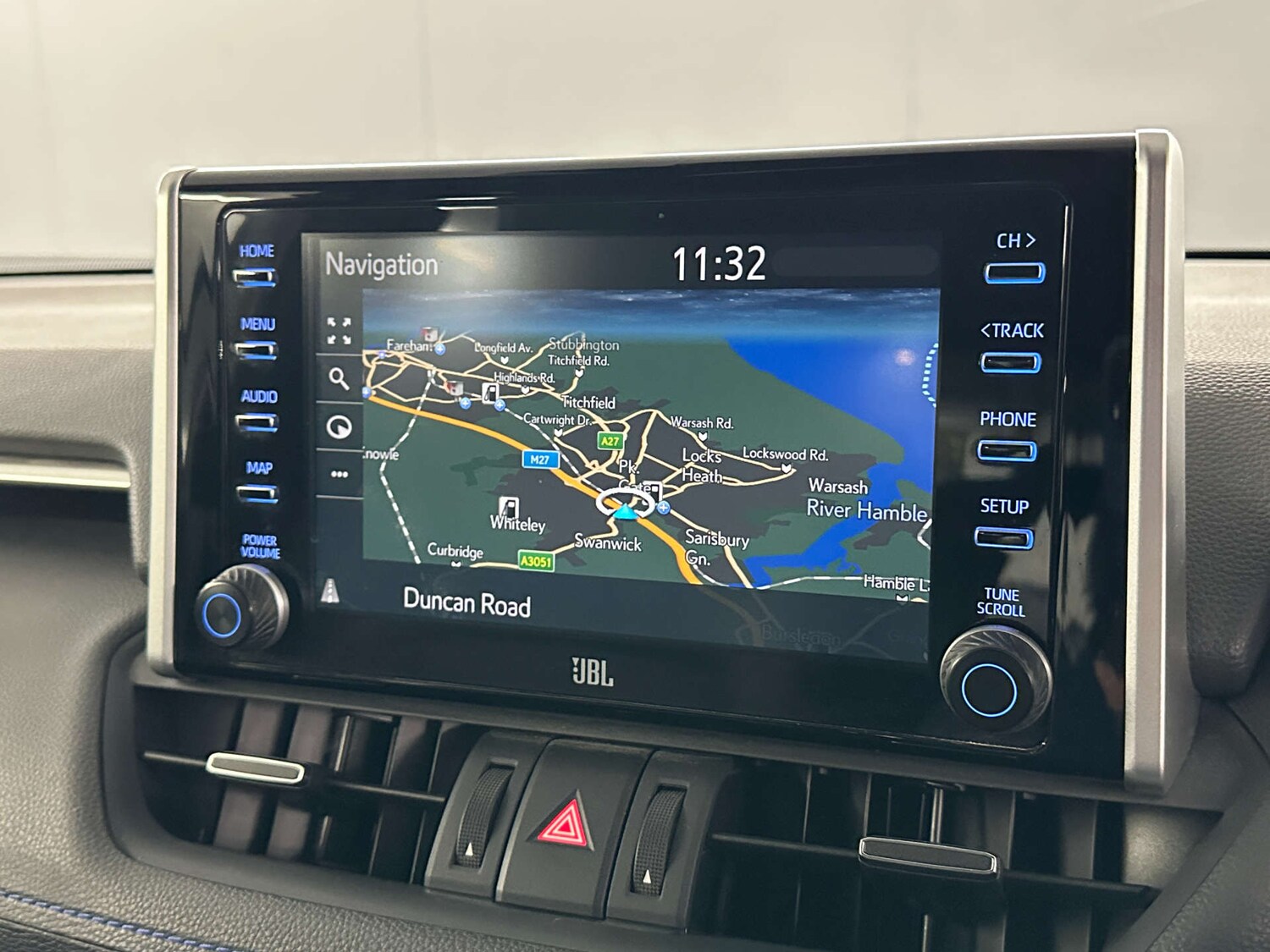 Used Toyota RAV4 2022 for sale - 77590767: Photo 26