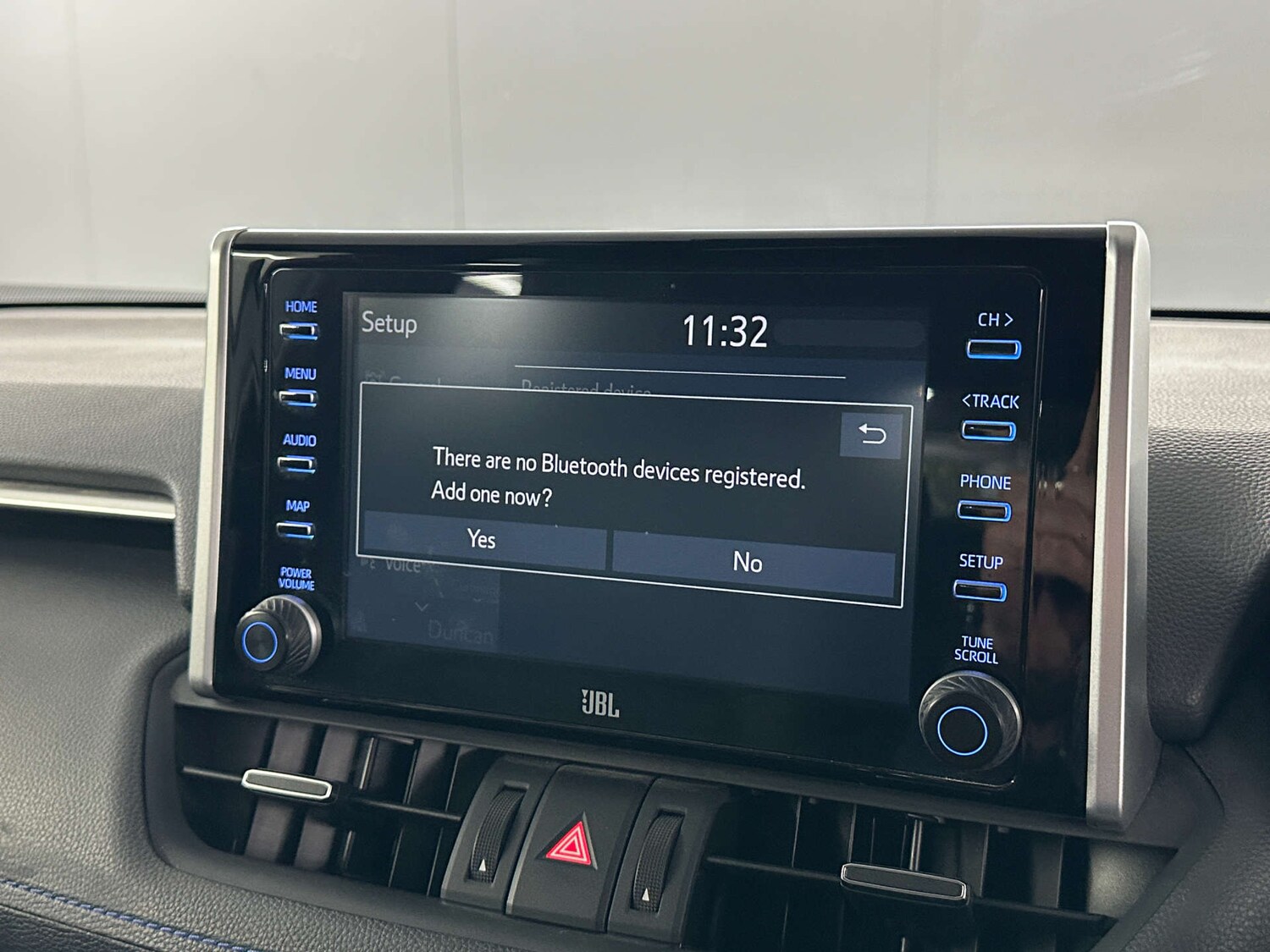 Used Toyota RAV4 2022 for sale - 77590767: Photo 27