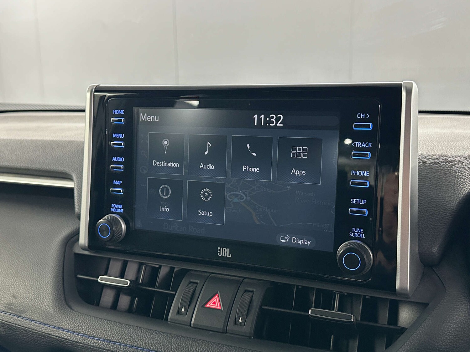 Used Toyota RAV4 2022 for sale - 77590767: Photo 28