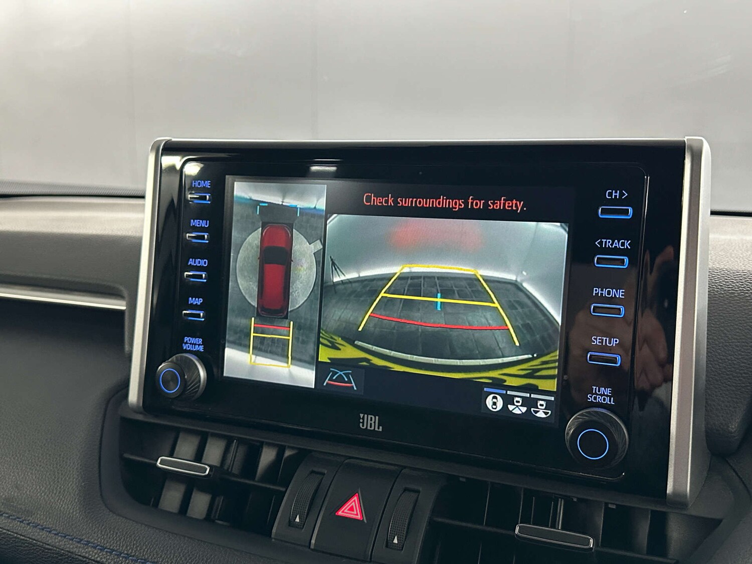 Used Toyota RAV4 2022 for sale - 77590767: Photo 30